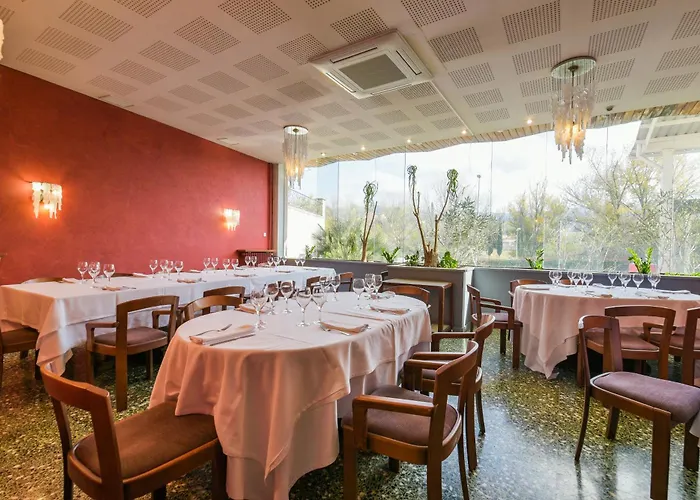 Hotel Robert
