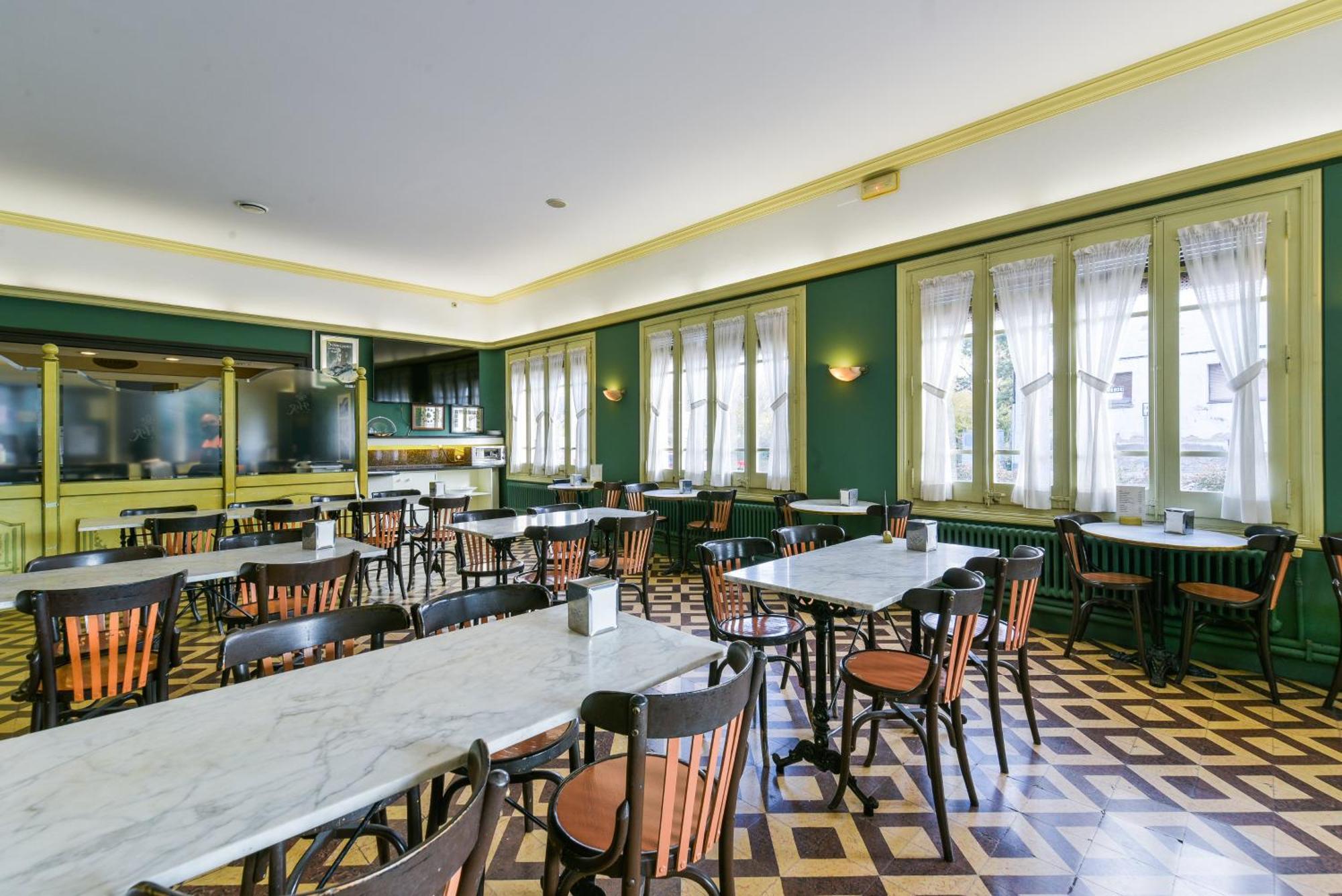 Robert Hotel La Pobla de Claramunt